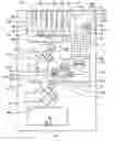 Fig. 01 - Method and apparatus for product agitation in a vending machine