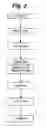 Fig. 03 - Method and apparatus for product agitation in a vending machine