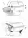 Fig. 02 - Dispenser For Sheet Products