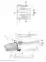 Fig. 03 - Dispenser For Sheet Products