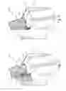 Fig. 05 - Dispenser For Sheet Products
