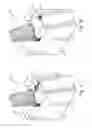 Fig. 07 - Dispenser For Sheet Products