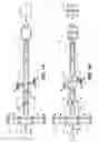 Fig. 02 - Hinge feeder