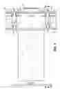 Fig. 05 - Hinge feeder