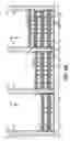 Fig. 06 - Hinge feeder