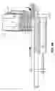 Fig. 08 - Hinge feeder