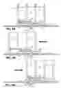 Fig. 09 - Hinge feeder