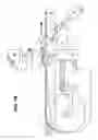 Fig. 13 - Hinge feeder