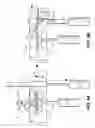 Fig. 14 - Hinge feeder