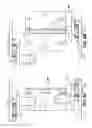 Fig. 15 - Hinge feeder