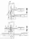 Fig. 16 - Hinge feeder
