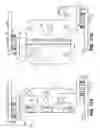 Fig. 17 - Hinge feeder