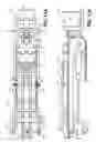 Fig. 18 - Hinge feeder