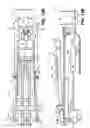 Fig. 19 - Hinge feeder