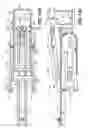 Fig. 20 - Hinge feeder