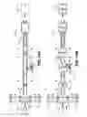 Fig. 22 - Hinge feeder