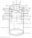 Fig. 01 - Worry elimination dosage dispenser
