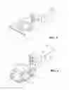 Fig. 04 - Device for selection of capsules contained in a stack