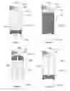 Fig. 02 - DISPENSER LOW QUANTITY INDICATOR