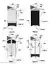 Fig. 03 - DISPENSER LOW QUANTITY INDICATOR