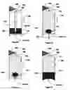 Fig. 04 - DISPENSER LOW QUANTITY INDICATOR