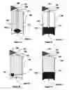 Fig. 05 - DISPENSER LOW QUANTITY INDICATOR
