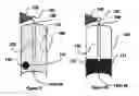 Fig. 06 - DISPENSER LOW QUANTITY INDICATOR