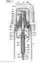 Fig. 02 - Container with pump for discharging bubbles