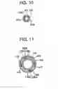 Fig. 09 - Container with pump for discharging bubbles