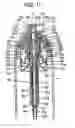 Fig. 13 - Container with pump for discharging bubbles