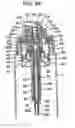 Fig. 23 - Container with pump for discharging bubbles