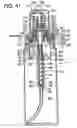 Fig. 28 - Container with pump for discharging bubbles