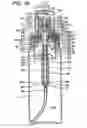 Fig. 33 - Container with pump for discharging bubbles