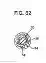 Fig. 45 - Container with pump for discharging bubbles