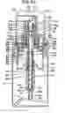 Fig. 46 - Container with pump for discharging bubbles