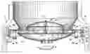 Fig. 01 - Bin activator apparatus