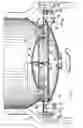 Fig. 02 - Bin activator apparatus