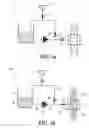 Fig. 02 - Apparatus and method for processing foodstuffs with liquid