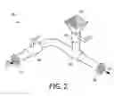 Fig. 03 - Apparatus and method for processing foodstuffs with liquid
