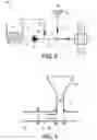 Fig. 04 - Apparatus and method for processing foodstuffs with liquid