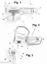 Fig. 02 - Device for metering bulk material