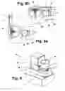 Fig. 04 - Device for metering bulk material