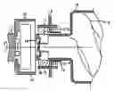 Fig. 01 - Container and toner replenishing device using the same