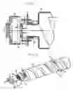 Fig. 02 - Container and toner replenishing device using the same