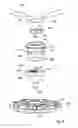 Fig. 04 - Assembly of a container filled with mineral concentrate and a dosing device