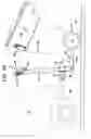 Fig. 04 - Apparatus for transporting refuse cans