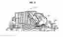 Fig. 07 - Apparatus for transporting refuse cans