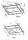 Fig. 02 - Blanking tool and a method of assembling the blanking tool