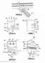 Fig. 04 - Blanking tool and a method of assembling the blanking tool