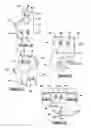 Fig. 05 - Blanking tool and a method of assembling the blanking tool